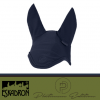 Nauszniki DYNAIR MESH SPORT Platinum 2024 - Eskadron - atlantic blue